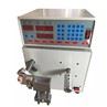 Cnc Automatic Coil Winding Machine