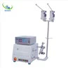 Winding Machine For Transformer