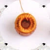 product-102-102