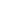 product-5-15