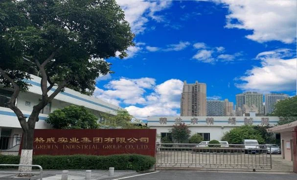 grewin factory grewin factory