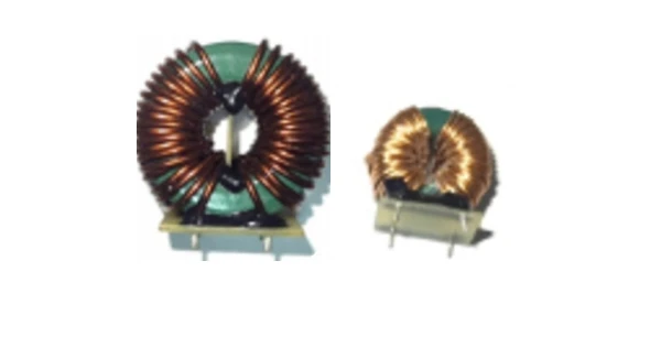 product-600-306 product-600-306