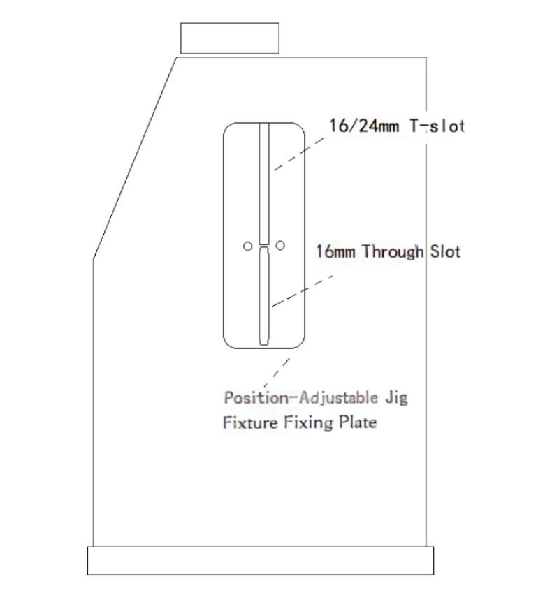 product-780-855 product-780-855
