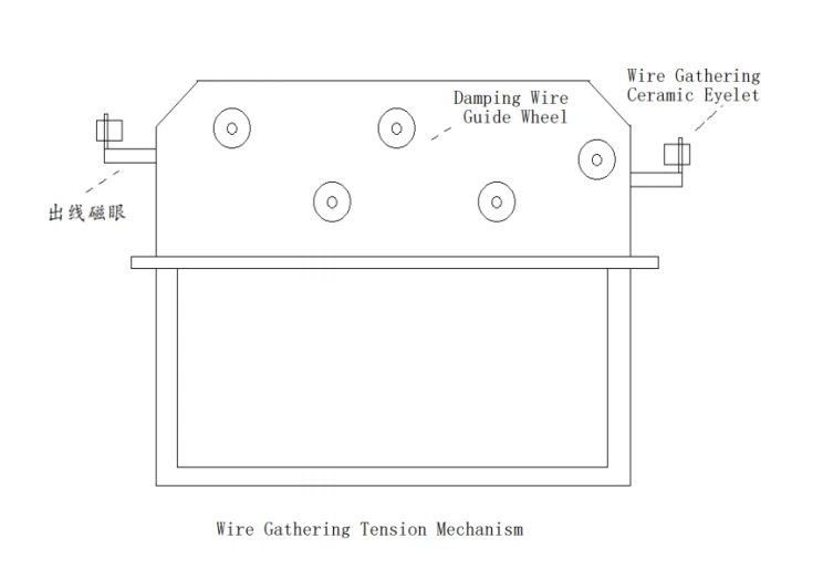 product-744-515 product-744-515