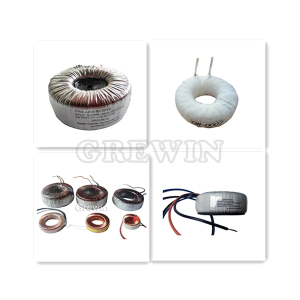 product-600-600 product-600-600