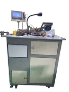 64-reel Clamping Fully Automatic Winding Machine