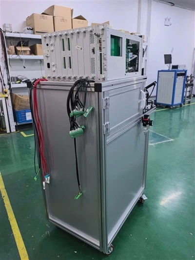 Armature Rotor Comprehensive Tester best
