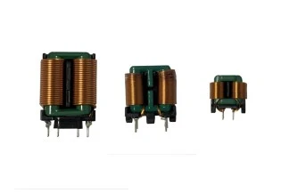 CNC Flat Copper Wire Winding Machine