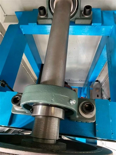 CNC Motor Winding Machine best