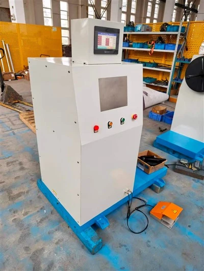 CNC Motor Winding Machine suppliers