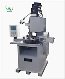 Flat Wire Winding Machine