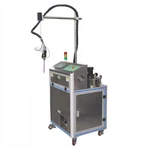 Glue Filling Machine