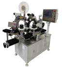 Toroid Transformer Taping Machine